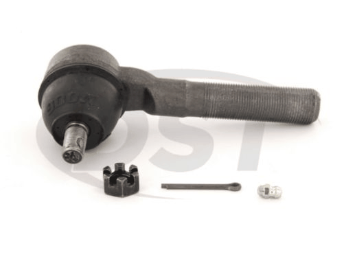 Front Inner Tie Rod End | 1999-2004 Jeep Grand Cherokee
