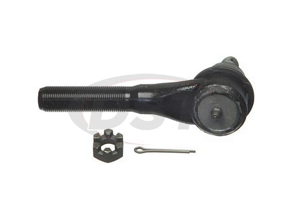 Front Outer Tie Rod End - *While Supplies Last*