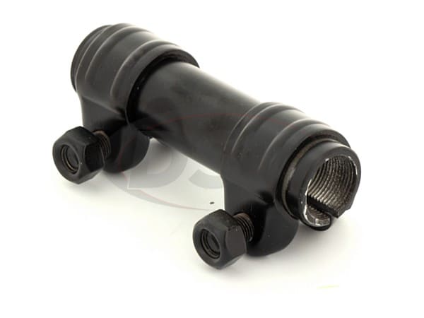 Tie Rod Adjusting Sleeve - Diesel