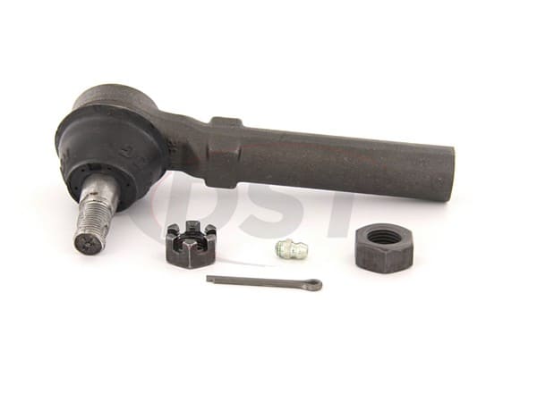 Outer Tie Rod End
