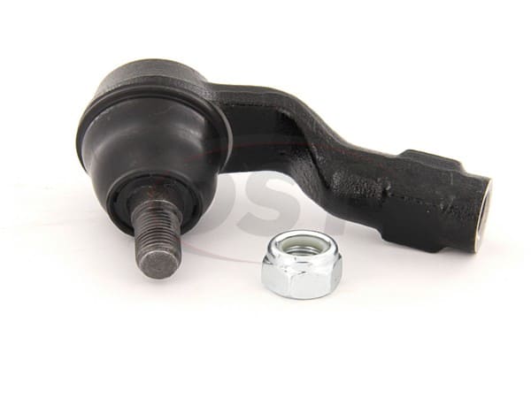 Front Outer Tie Rod End