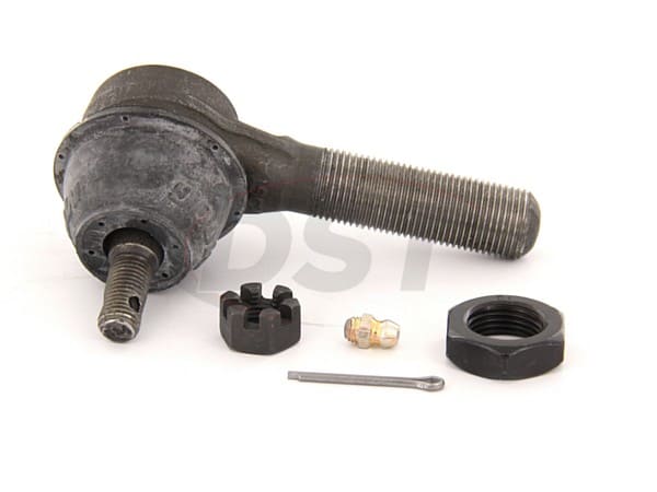 Outer Tie Rod End - *While Supplies Last*