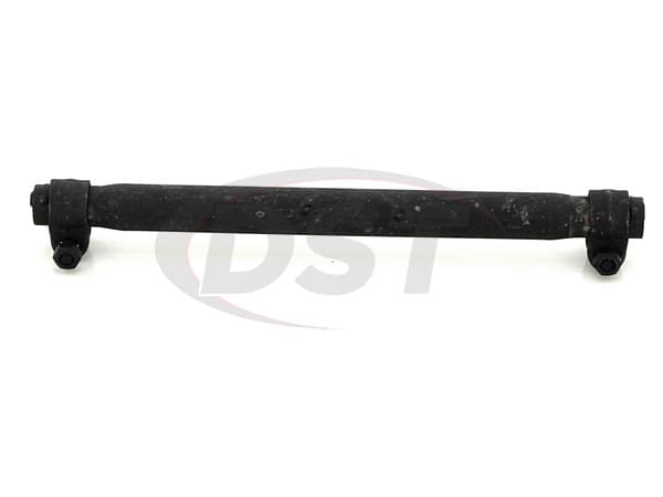 Front Tie Rod Adjusting Sleeve