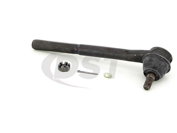 Front Inner Tie Rod End - RWD