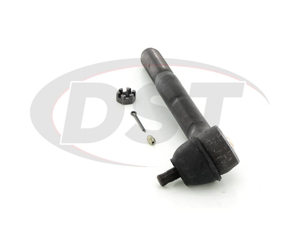 Front Left & Lower Right Outer Tie Rod End For JEEP GRAND CHEROKEE 1999-2004 