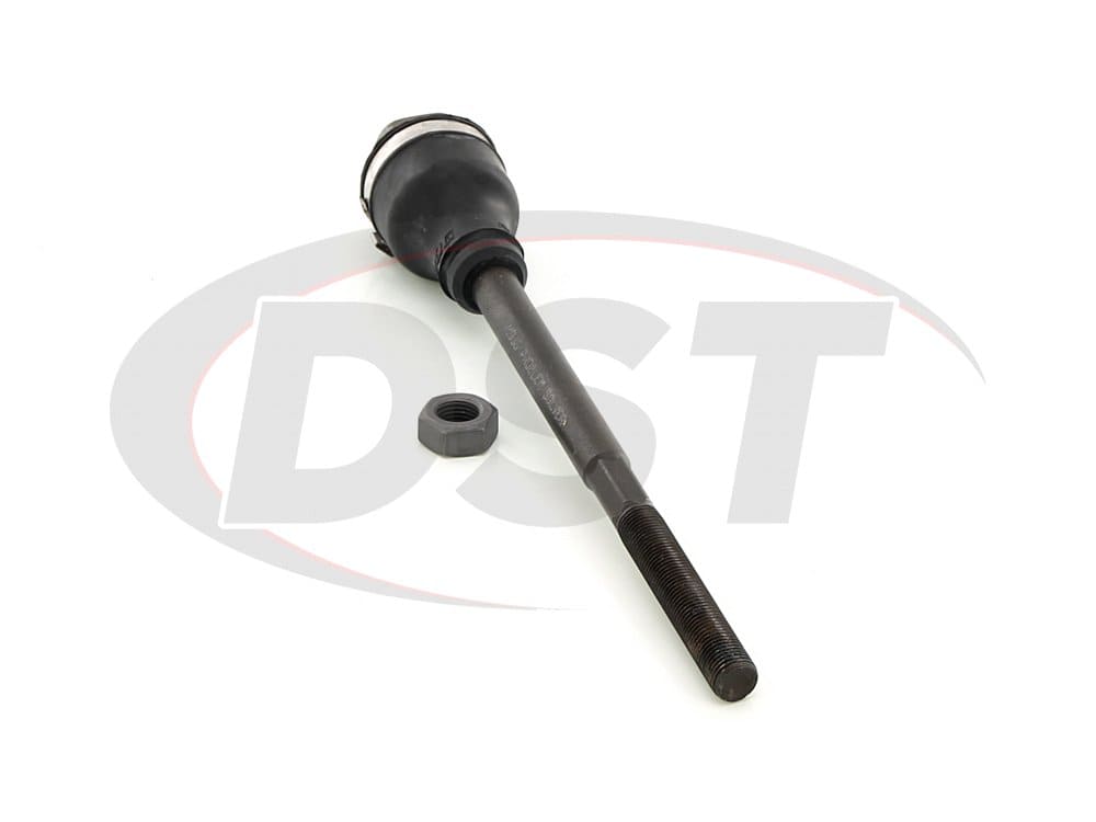 MOOG Chassis Products ES3488 Tie Rod End 