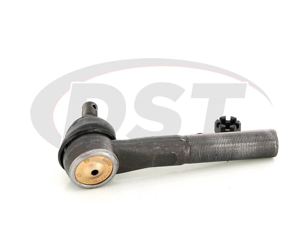 Details about  / For 2016-2018 Mercedes GLE350 Tie Rod End Febi 65193GP 2017 Tie Rod End