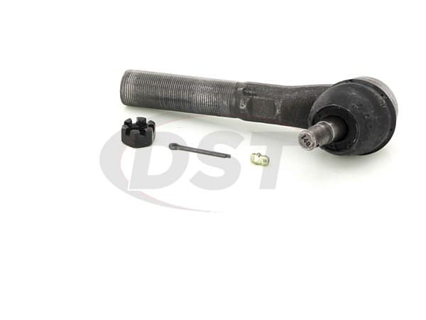 Details about   For 1998-1999 Dodge Ram 2500 Tie Rod End Right Inner Moog 64944ZY 4WD