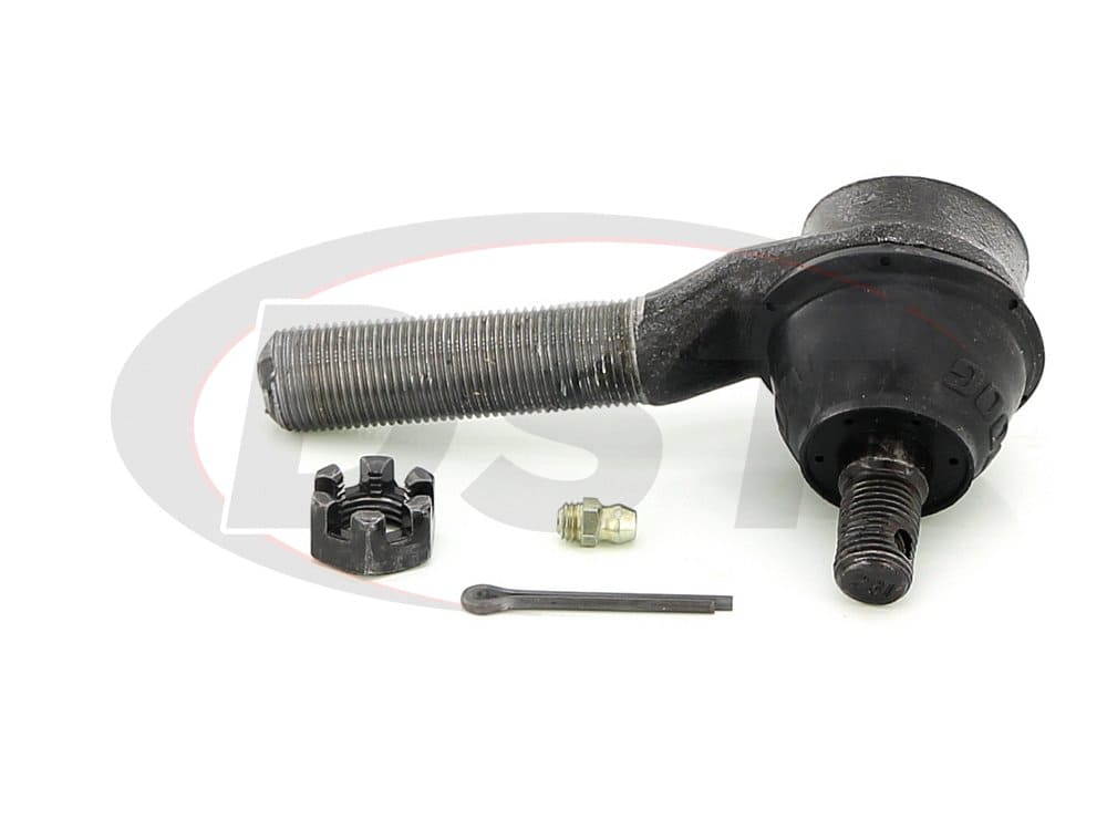 Pronto IS352 Tie Rod End