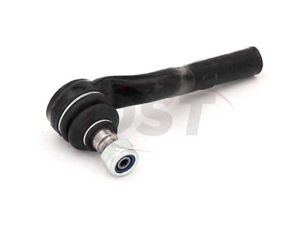 Front Outer Tie Rod End - Driver Side