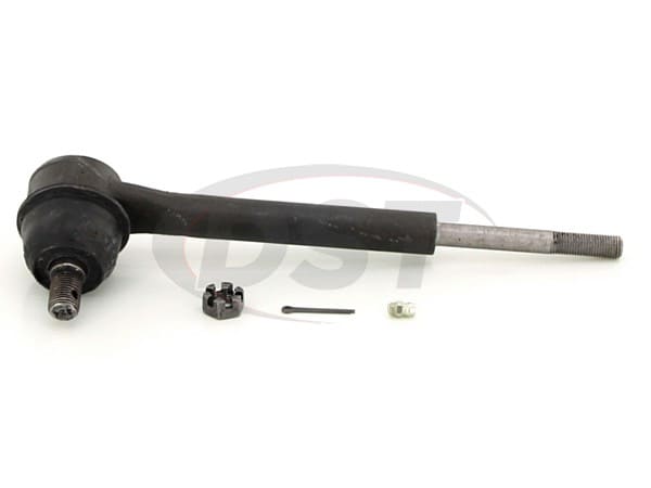 Front Inner Tie Rod End for the Ford Fairlane