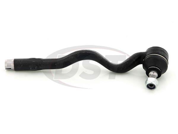 Front Outer Tie Rod End - Passenger Side