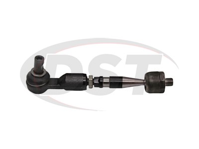 Front Outer Tie Rod End For 1990-1992 Infiniti M30 1991 B891JG