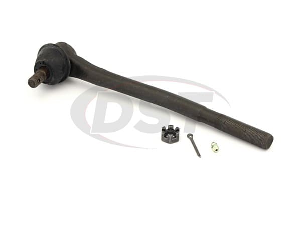 Front Inner Tie Rod End for the Ford Maverick Car