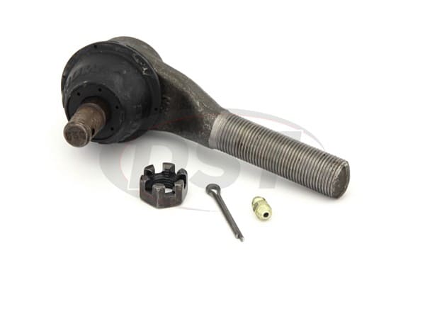 Front Outer Tie Rod End for the Ford Fairlane