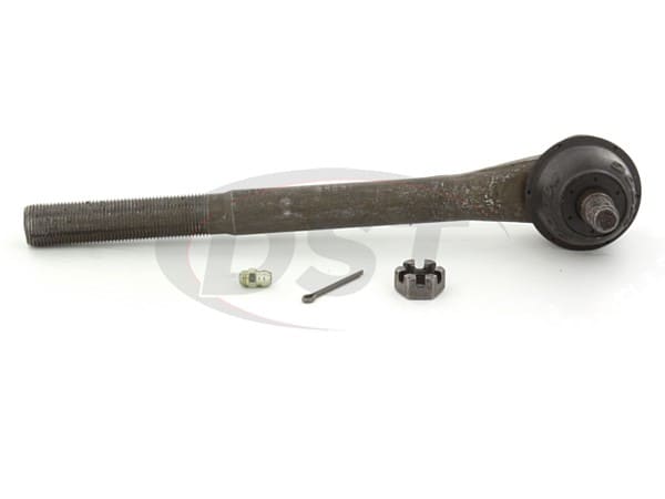 Details about   For 1988-1997 Oldsmobile Cutlass Supreme Tie Rod End Outer Moog 58627MW 1994 