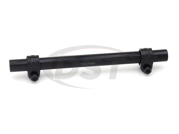 Front Tie Rod Adjusting Sleeve