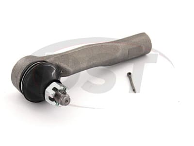 Cross Reference from beckarnley-101-5429 to moog-es800309