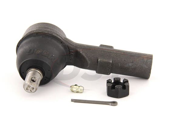Front Outer Tie Rod End for the Honda Odyssey