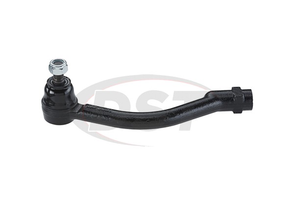 Outer Tie Rod End - Passenger Side