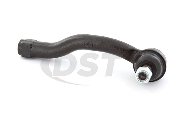 Steering and Alignment Parts