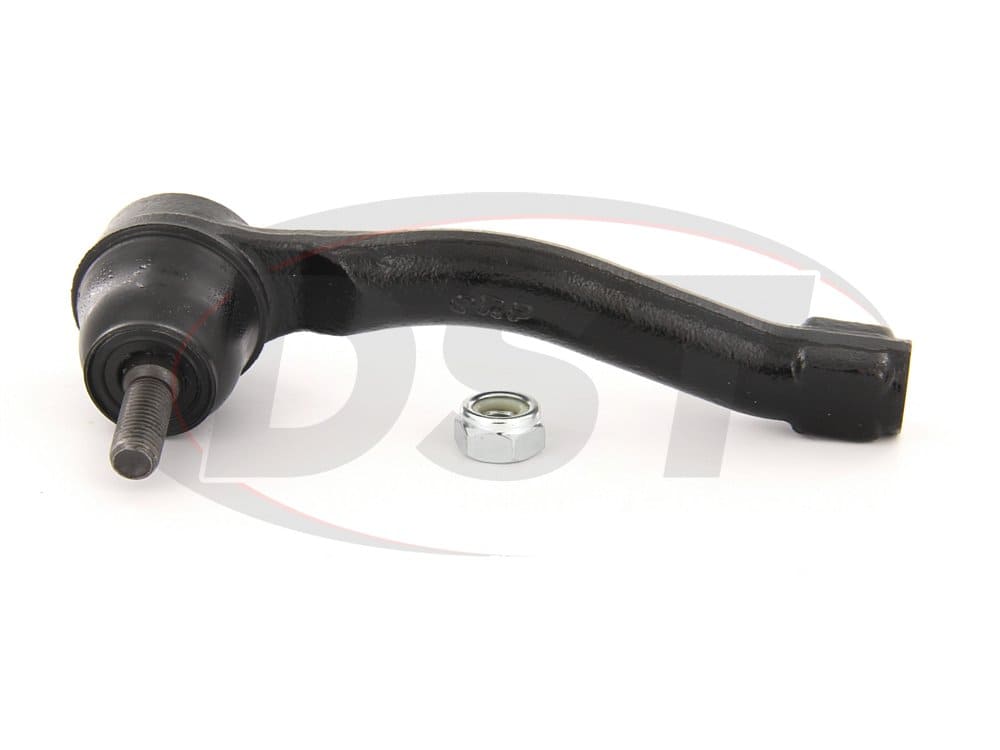 Details about   For 2006-2019 Volkswagen GTI Tie Rod End Left Outer Moog 51228XN 2007 2008 2009 