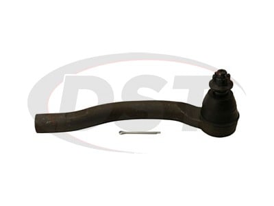 Details about   For 1994-1996 Cadillac DeVille Tie Rod End Outer Moog 98618BG 1995