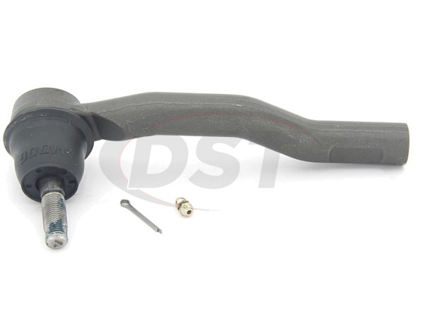 Front Outer Tie Rod End - Driver Side for the Toyota Prius