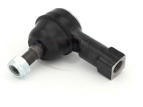 Front Outer Tie Rod End