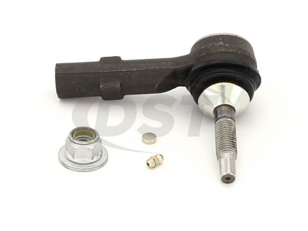 Steering and Alignment Parts