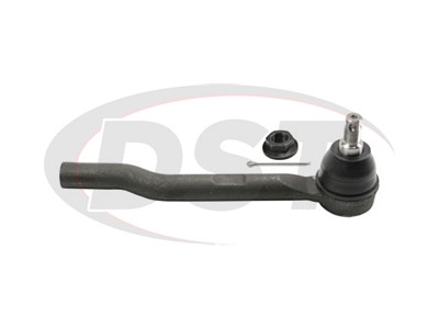 Details about   For 1994-1996 Cadillac DeVille Tie Rod End Outer Moog 98618BG 1995