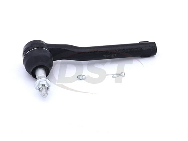 Front Outer Tie Rod End for the Ford F150