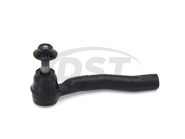 Front Outer Tie Rod End - Passenger Side