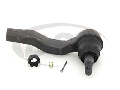   for G35, 350Z