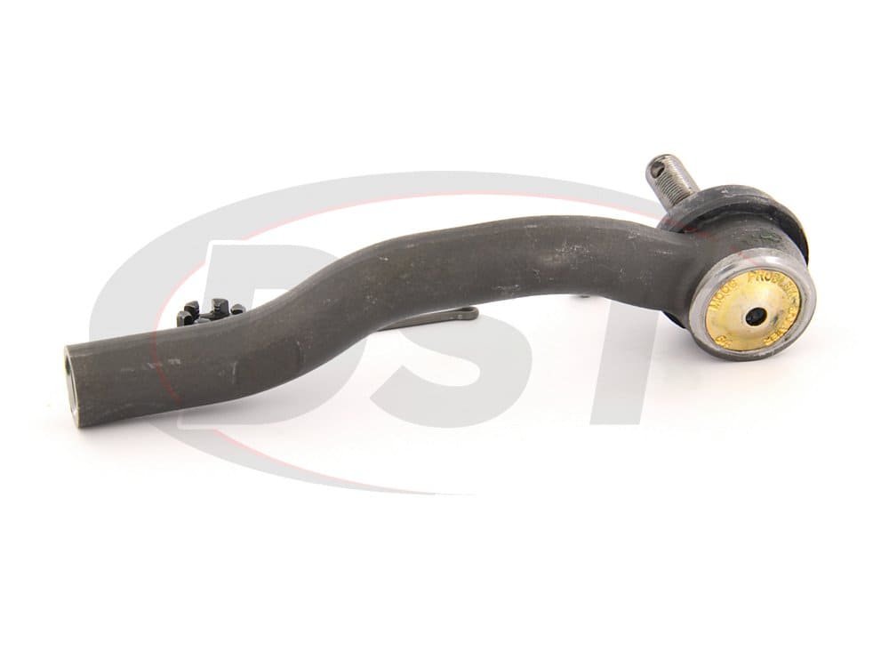 Front Right Outer Steering Tie Rod End TOR-ES80602 For Toyota Camry Lexus Avalon ES350 Solara ES330
