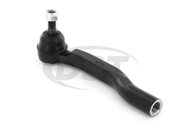 Front Outer Tie Rod End - Passenger Side