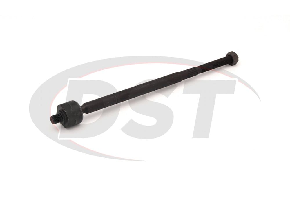 Details about   Moog Chassis Parts EV80665 Inner Tie Rod End