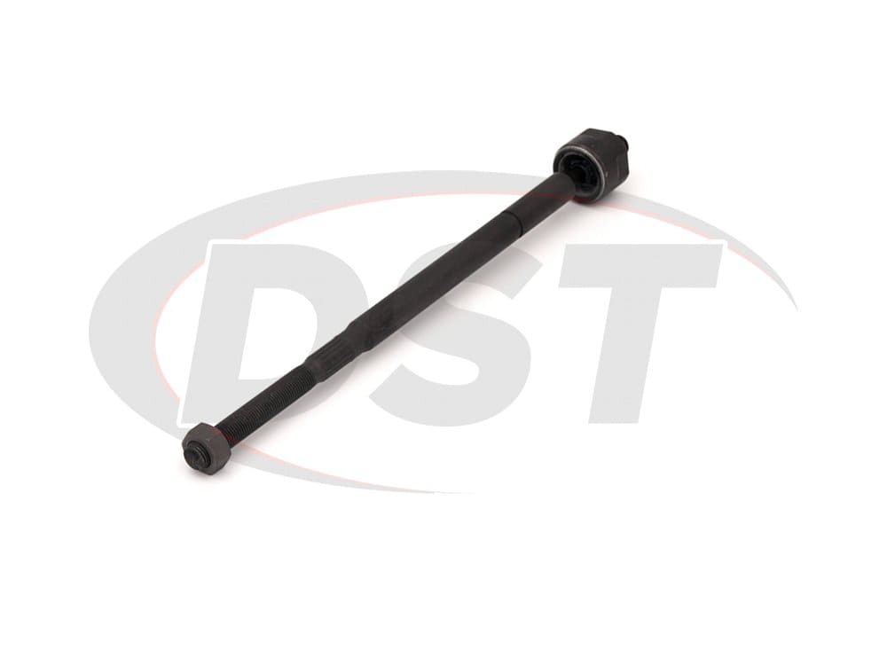 Details about   For 1987-1995 Plymouth Grand Voyager Tie Rod End Front Outer 43347JR 1993 1988 