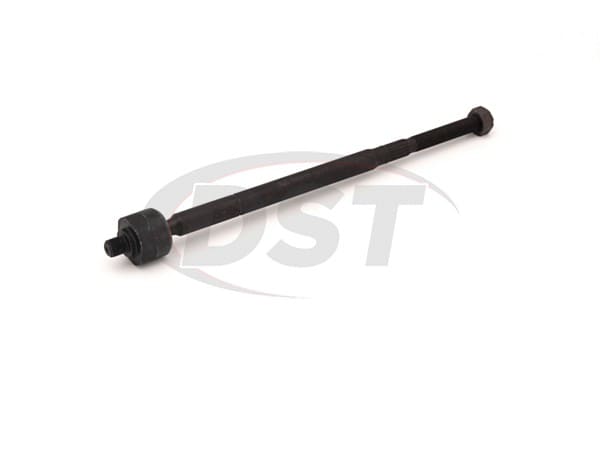 Front Inner Tie Rod End for the Volkswagen Routan
