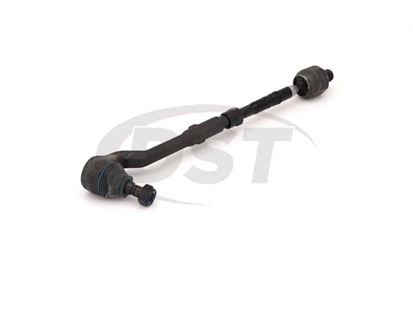 moog-es80677a compare