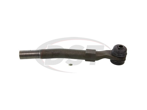Details about  / NEW TIE ROD END FRONT OUTER LEFT FITS 2005-2016 FORD F-250 SUPER DUTY BC3Z3A131C