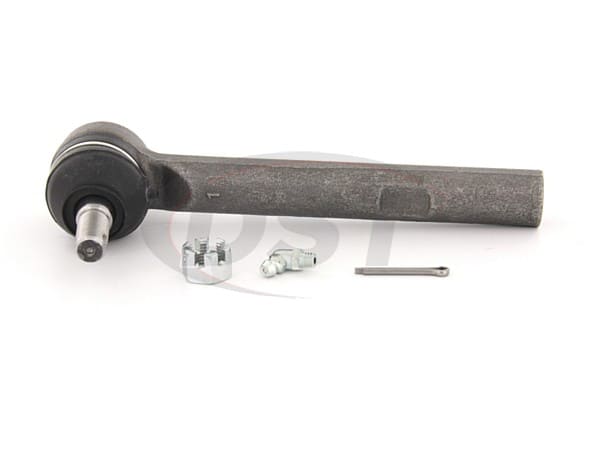 Front Outer Tie Rod End