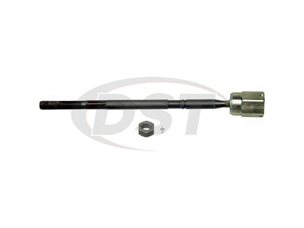 Front Inner Tie Rod End - Power Steering Models - *While Supplies Last*