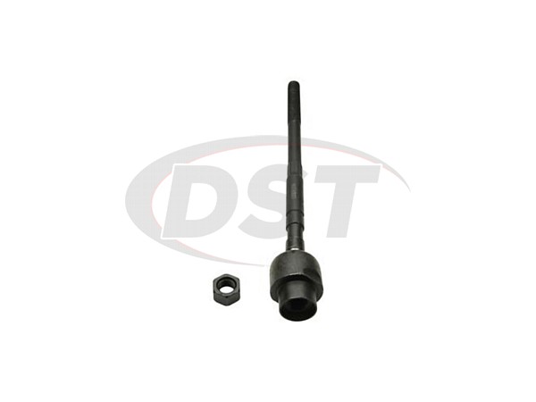 Details about   For 1998-2004 Cadillac Seville Tie Rod End Inner Moog 35865BB 2002 1999 2003