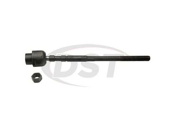 moog-ev116 Front Inner Tie Rod End - *While Supplies Last*