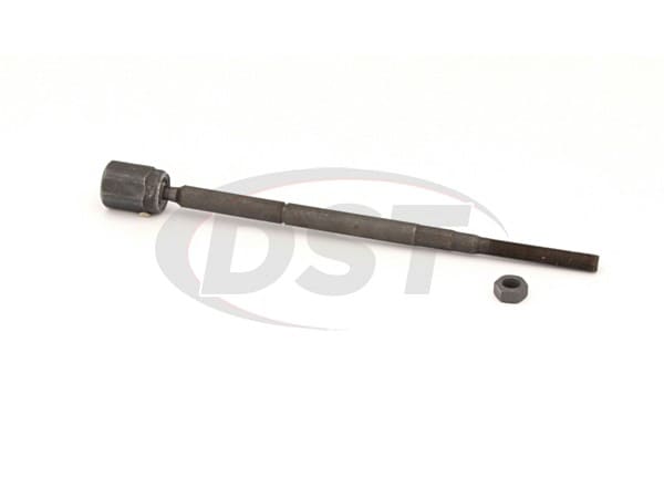 Front Inner Tie Rod End - *While Supplies Last*