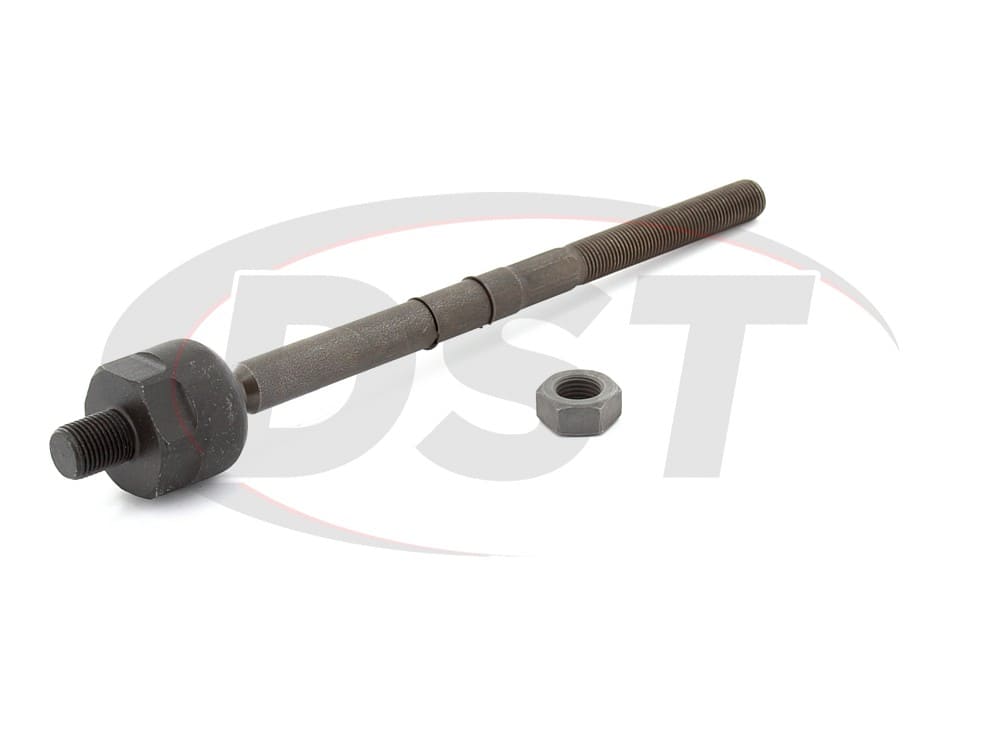 Front Inner Tie Rod End