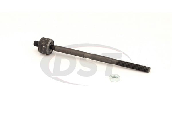 Inner Tie Rod End