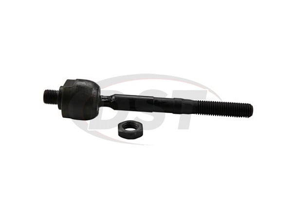Inner Tie Rod End - No Price Available