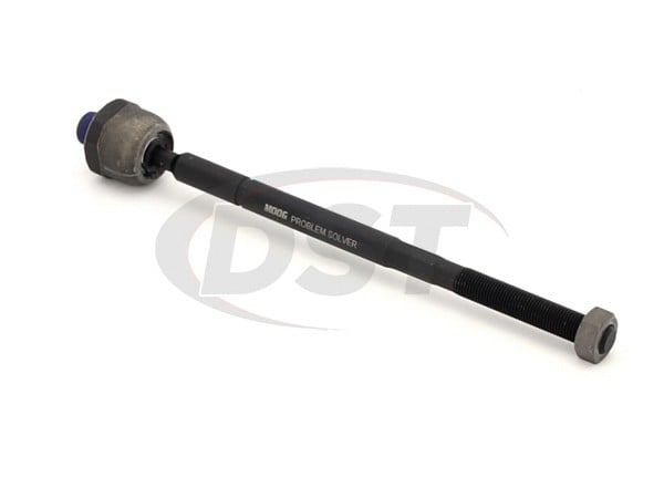 Front Inner Tie Rod End